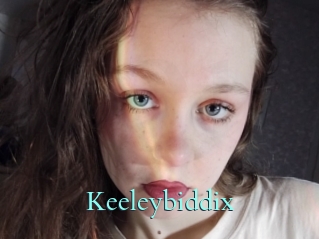 Keeleybiddix