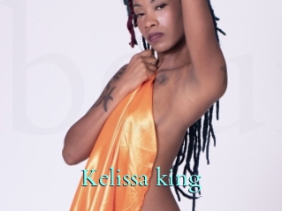 Kelissa_king