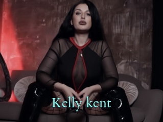 Kelly_kent