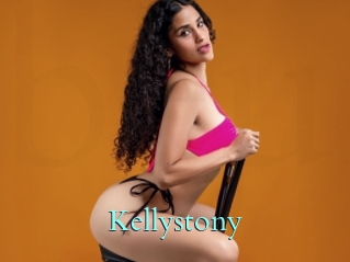 Kellystony