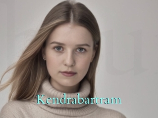 Kendrabartram