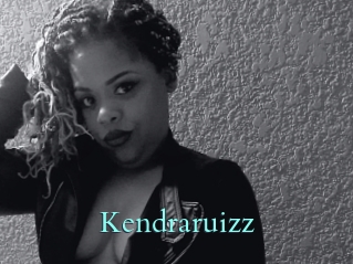 Kendraruizz