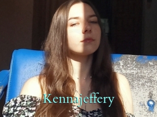 Kennajeffery