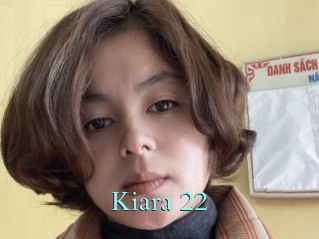 Kiara_22