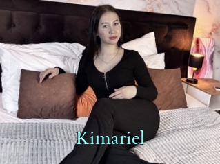 Kimariel