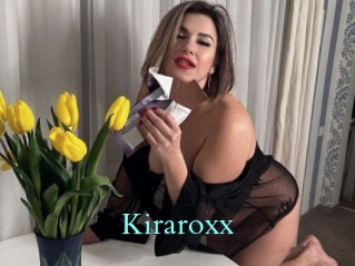 Kiraroxx