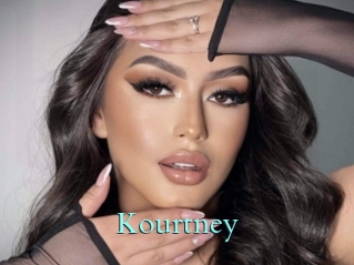 Kourtney