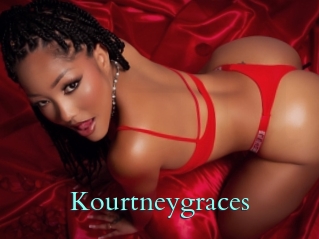 Kourtneygraces
