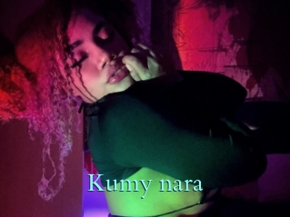 kumy_nara Beurette Uro