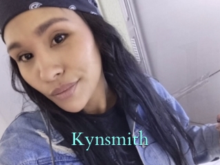 kynsmith Beurette Uro