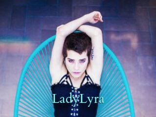 LadyLyra