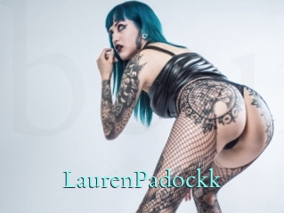LaurenPadockk
