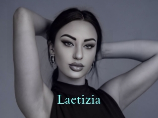 Laetizia