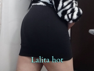 Lalita_hot