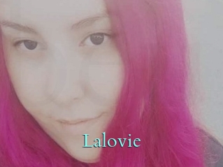 lalovie Beurette Uro