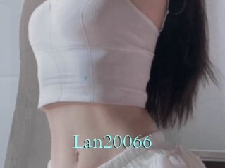 Lan20066