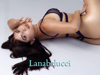 lanabelucci Beurette Uro