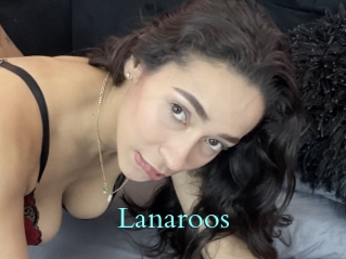 Lanaroos