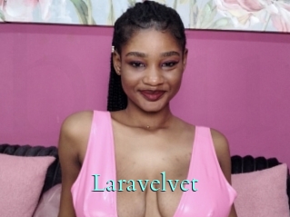 Laravelvet