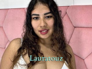 Lauratouz