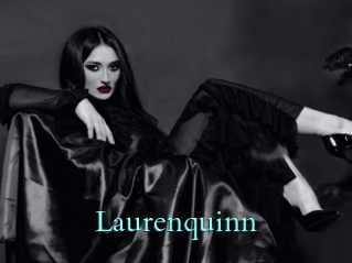 laurenquinn Beurette Uro