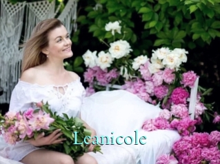 leanicole Beurette Uro