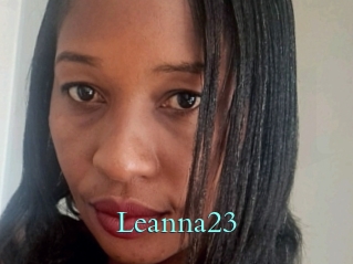 Leanna23