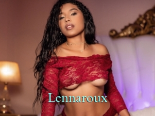 Lennaroux