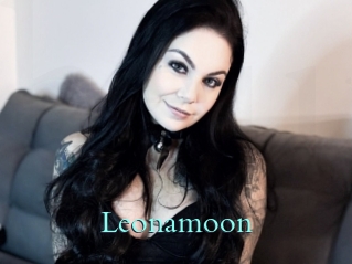 Leonamoon