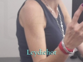 Leydiehot