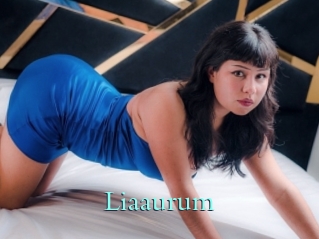 Liaaurum