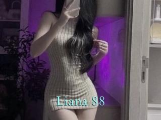 Liana_88