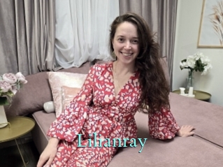 Lilianray