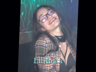 Lilithara