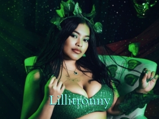 Lillitronny