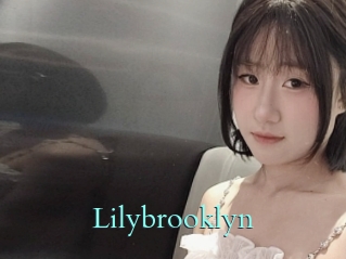 Lilybrooklyn