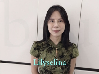 Lilyselina