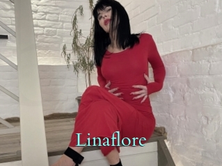 Linaflore