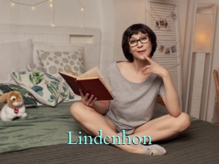 Lindenhon
