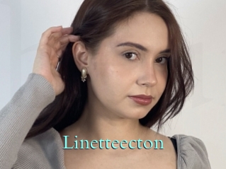 Linetteecton