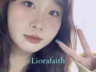 Liorafaith