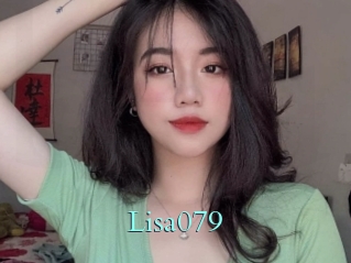 Lisa079