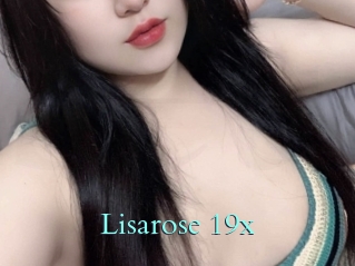 Lisarose_19x
