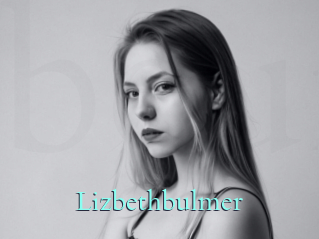 Lizbethbulmer