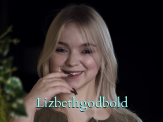 Lizbethgodbold