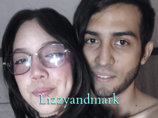 Lizzyandmark