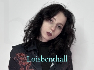 Loisbenthall