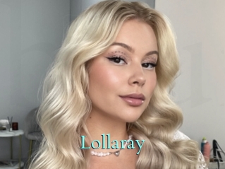 Lollaray