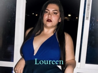 Loureen