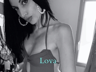 lova Beurette Uro